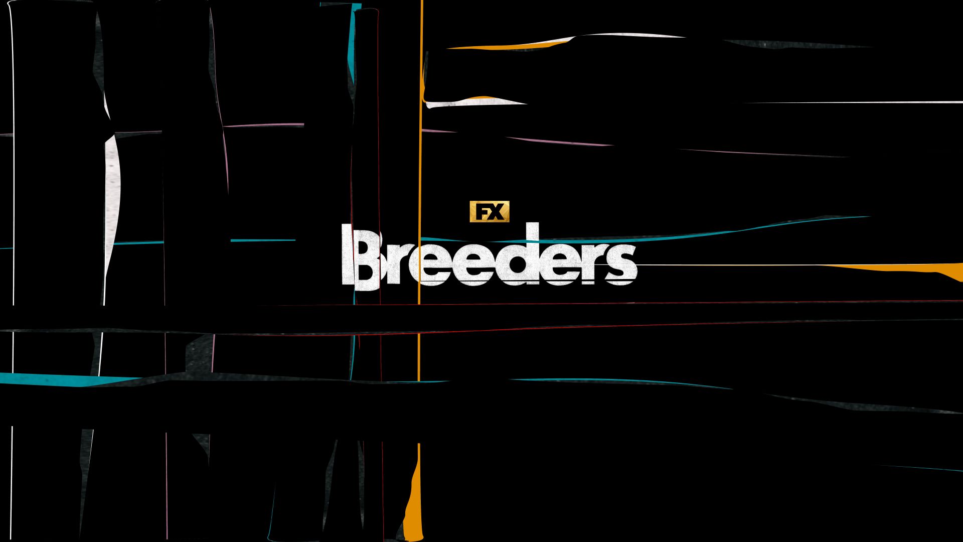 BREEDERS_S4_BOARDOMATICS_V0005-01