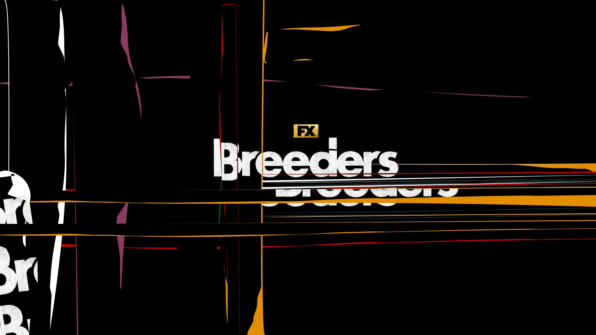 BREEDERS_S4_BOARDOMATICS_V0005-02