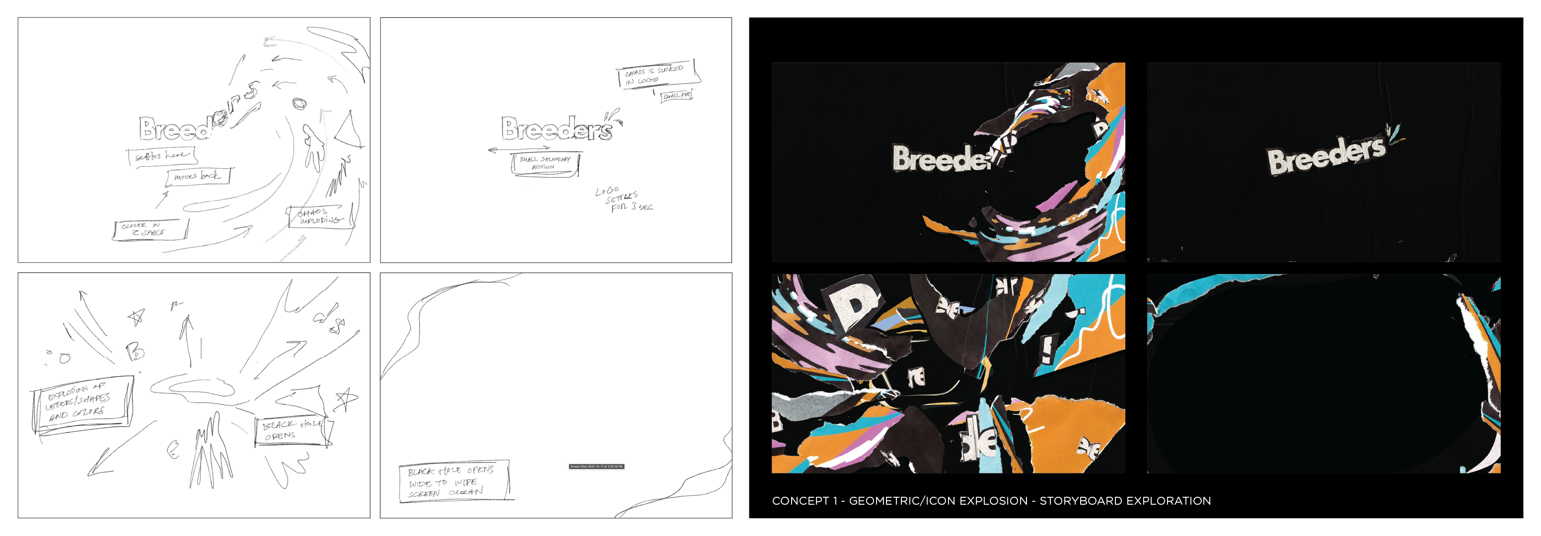 BREEDERS_WEBSITE-06