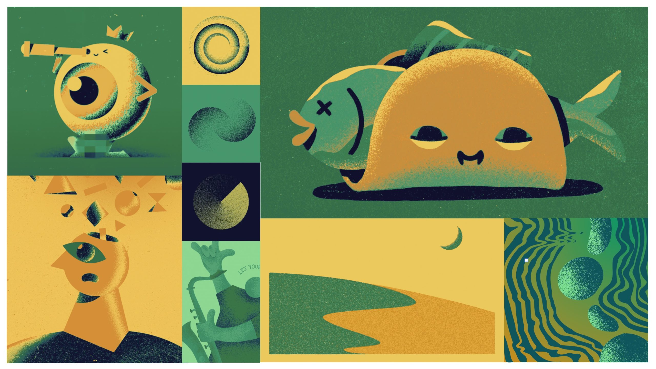 INGENUITY_RINGER_BIGPICTURE_MOODBOARDS-02