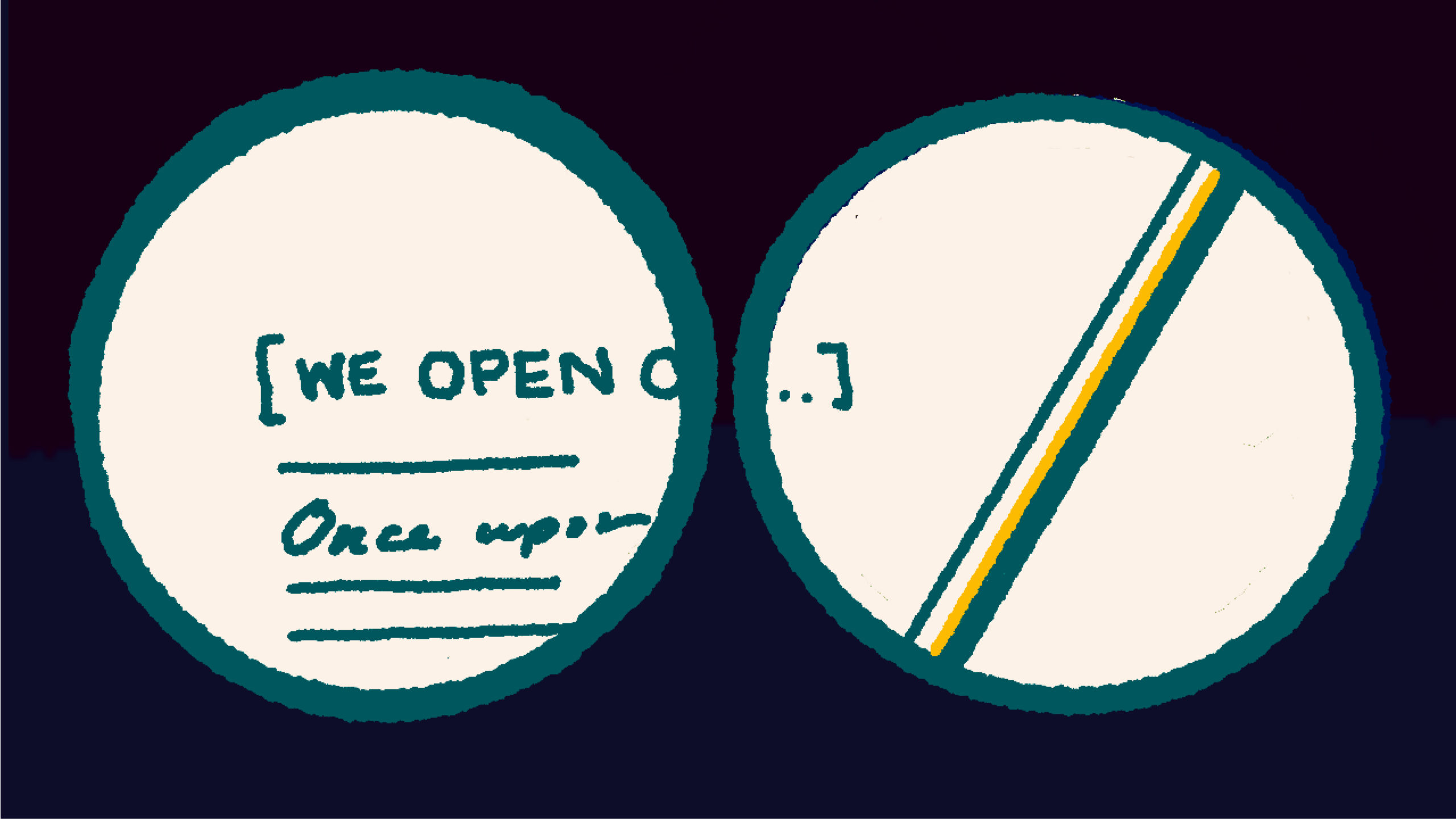 INGENUITY_RINGER_BIGPICTURE_STORYBOARDS-02