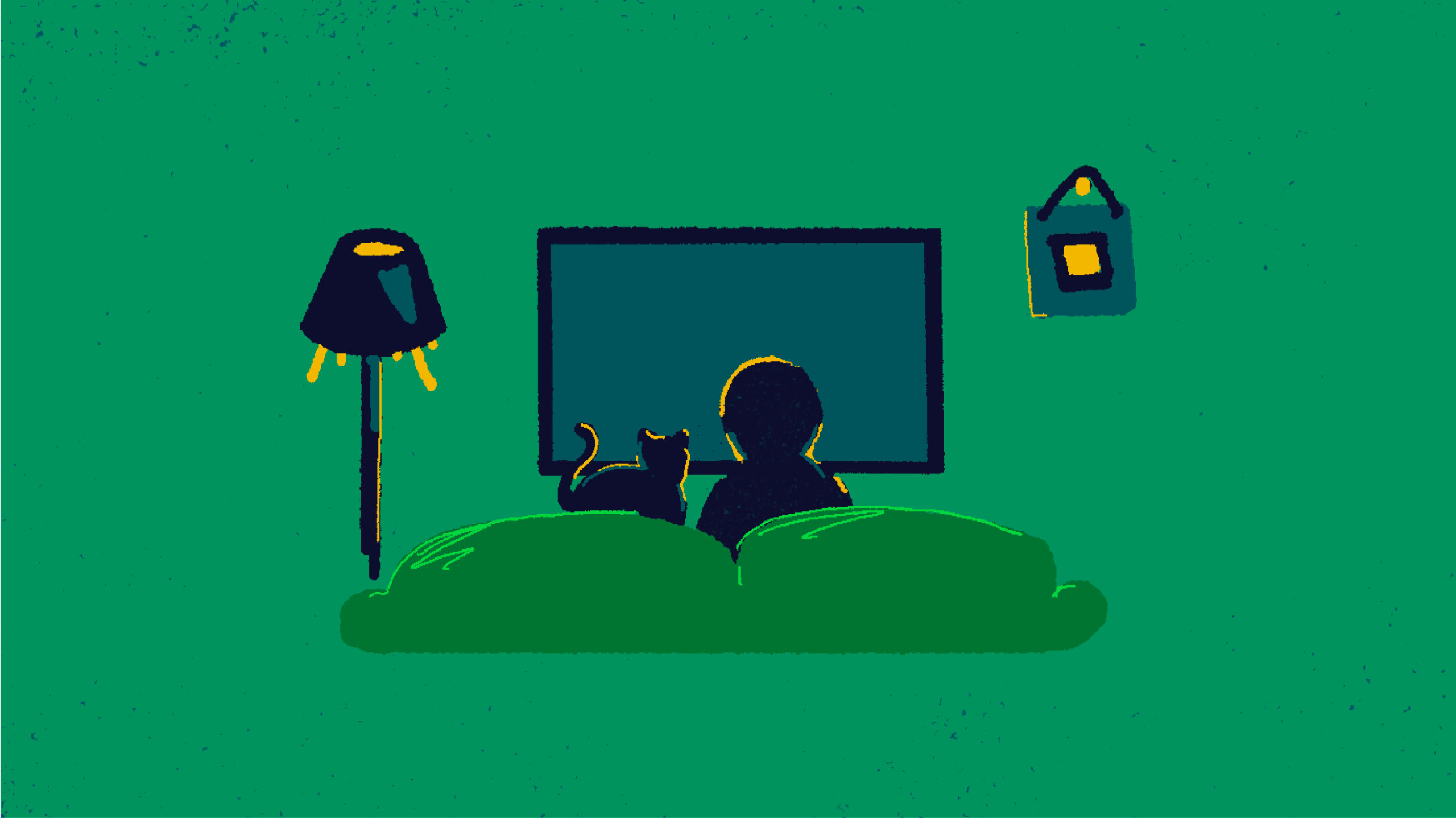 INGENUITY_RINGER_BIGPICTURE_STORYBOARDS-07