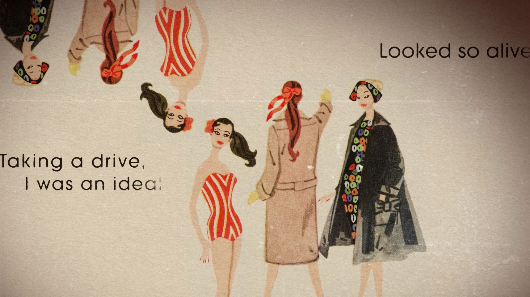 Screenshot 2025-09-09 123432