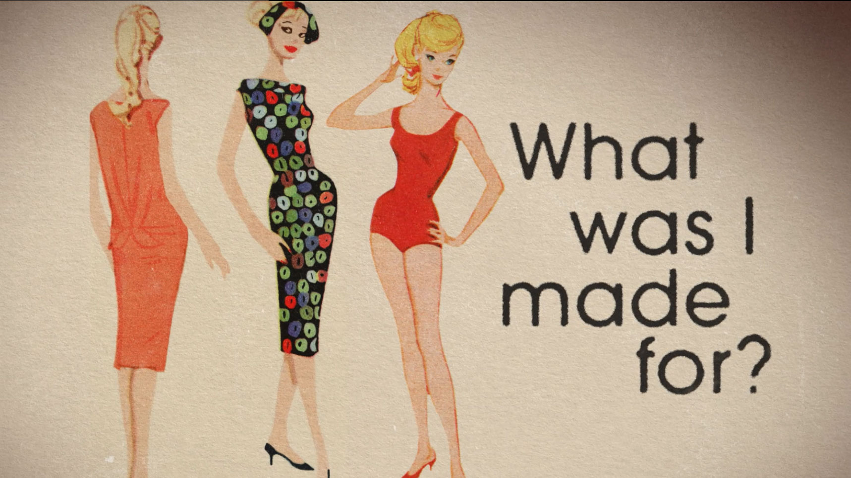 Screenshot 2025-09-09 123449