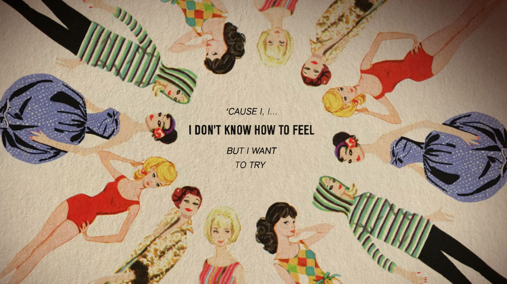 Screenshot 2025-09-09 123547