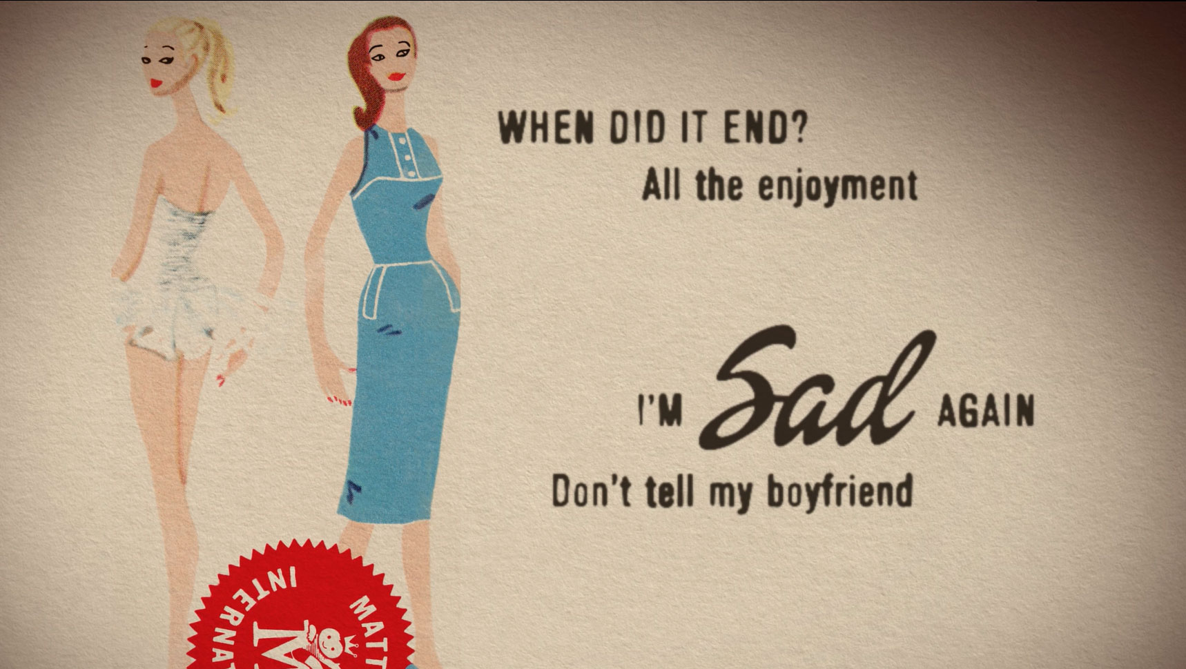 Screenshot 2025-09-09 123611