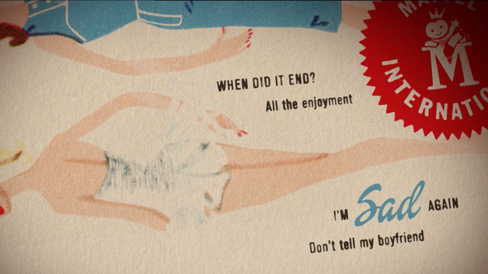 Screenshot 2025-09-09 123636