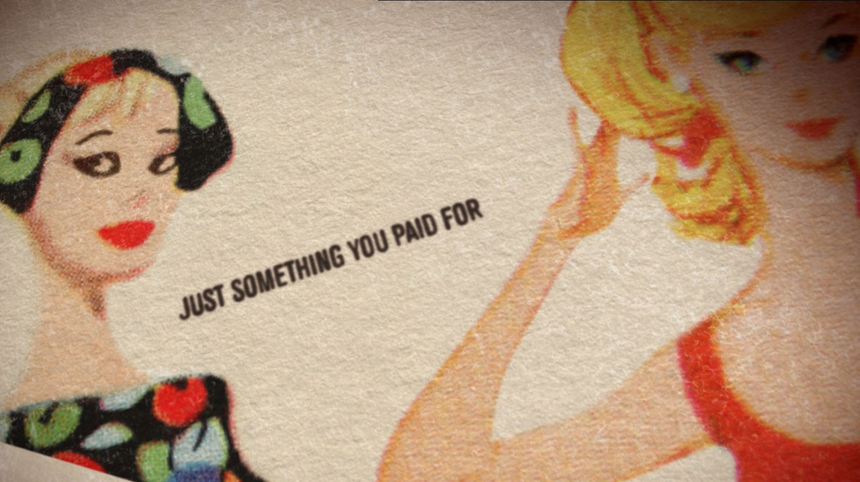 Screenshot 2025-09-09 123721