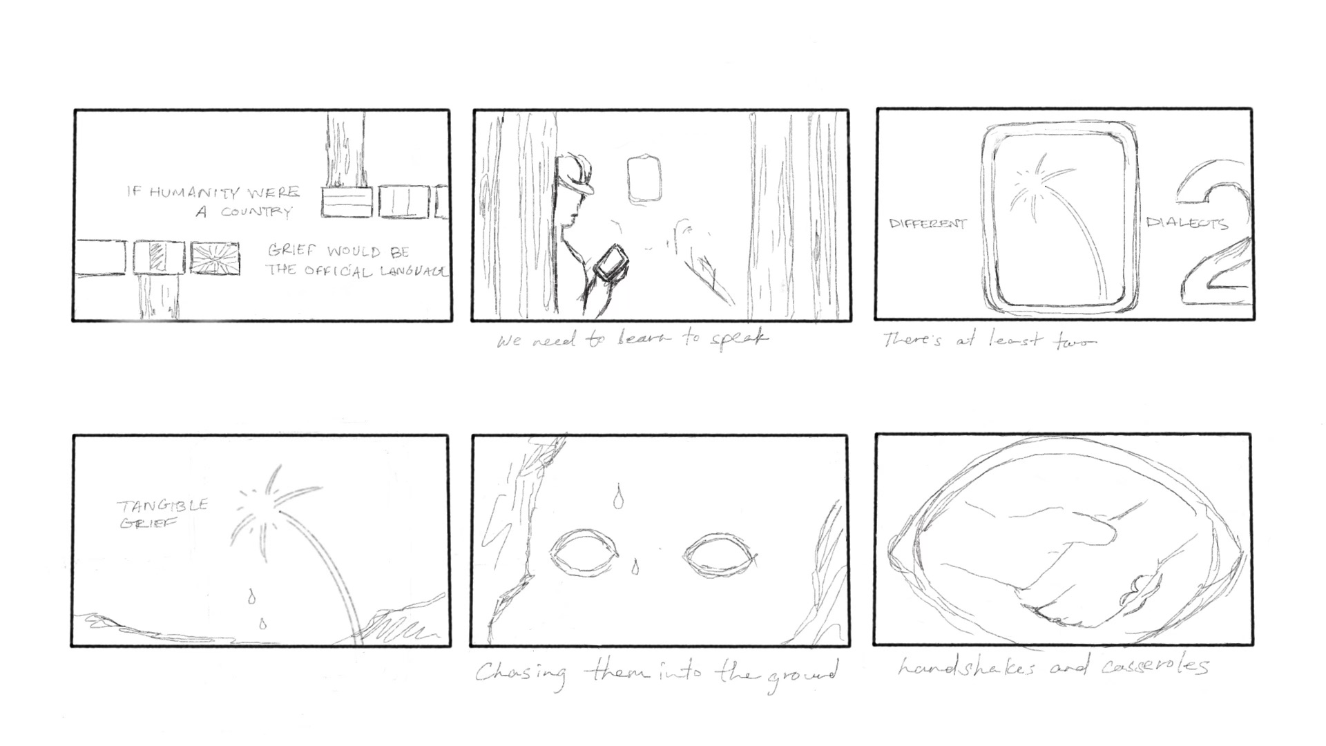 WEGOONTOUR_STORYBOARDS
