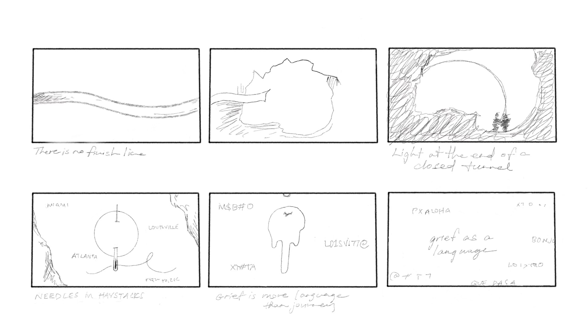 WEGOONTOUR_STORYBOARDS
