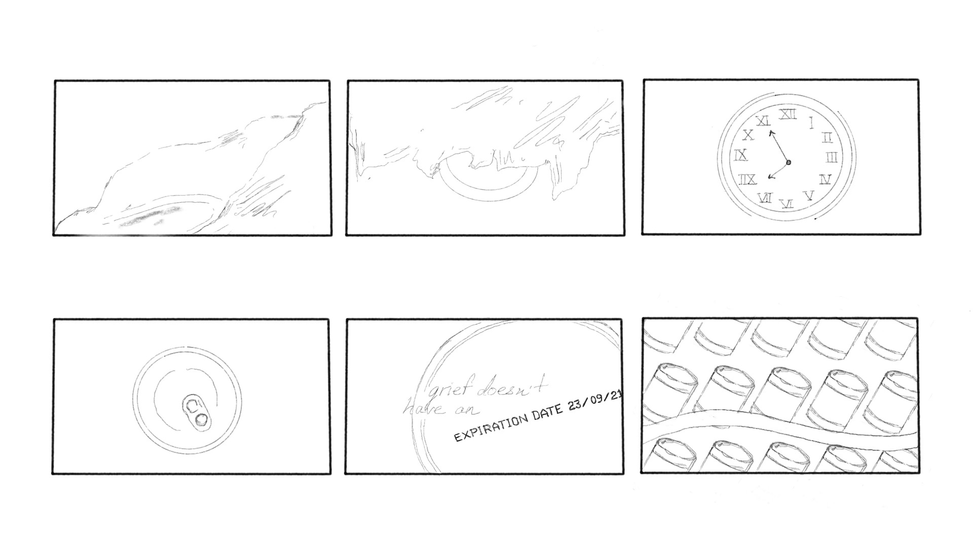 WEGOONTOUR_STORYBOARDS